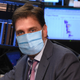 Image for article titled Mike Greenberg Encouraged To Wear Mask To Help Prevent Spread Of Inane Commentary